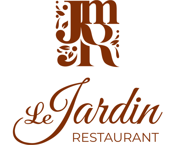 restaurant le jardin haguenau